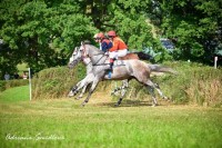 /album/a/img-20210816-210654-jpg/